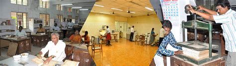Tamil Archives .